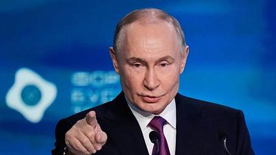 putin.jpg
