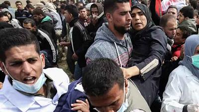 gaza-3.jpg