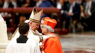 papa-consistorio.jpg