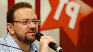 edinho-silva-300x168.jpg