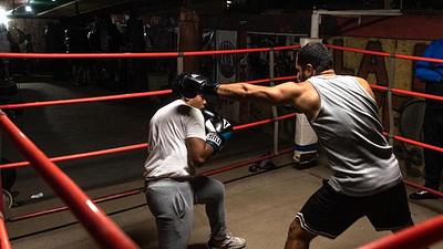 boxe.jpg