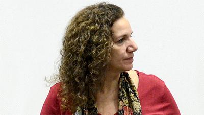 jandira-feghali.jpg