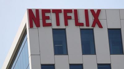 netflix.jpg
