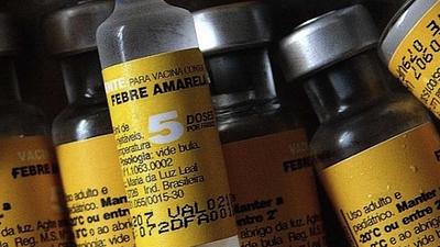 febre-6.jpg
