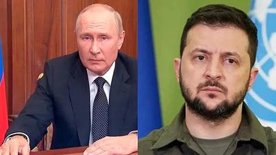 putinzelensky.jpg