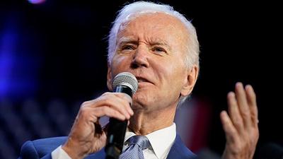 biden-2.jpeg
