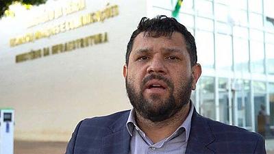 bolso-blogueiro.jpg
