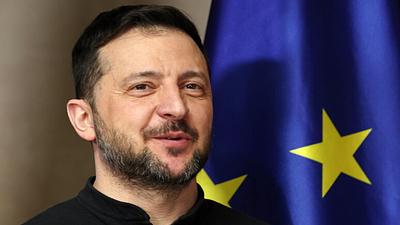 zelensky-4.jpg
