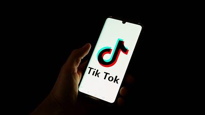 tiktok.jpg