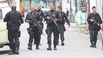 policia3.jpg
