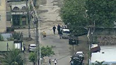 policia11.jpg