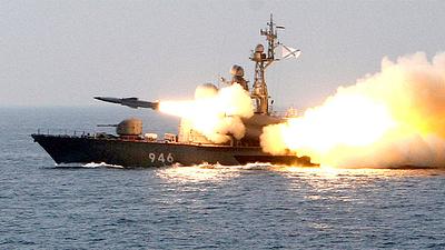 coreia-missil.jpg