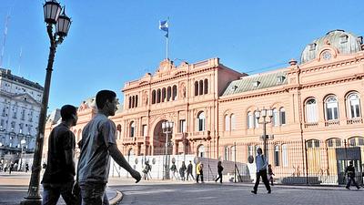 argentina1.jpg