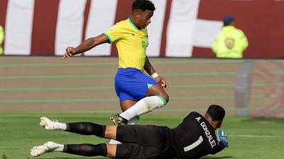 selecao.jpg