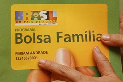 bolsafamilia.jpg