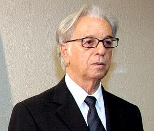 itamarfranco-300x255.jpg