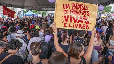 violenciamulheres.jpg