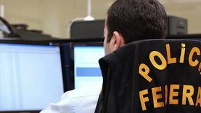 policiafederaldroga.jpg