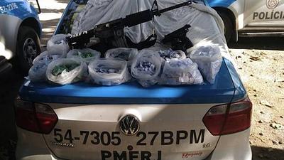 policia-7.jpg
