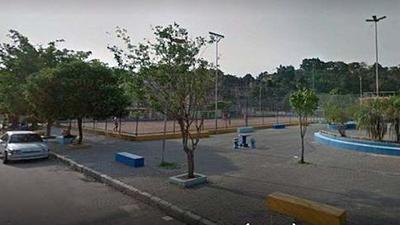 policia-1.jpg