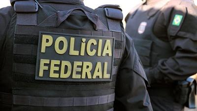 pf-1.jpg
