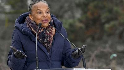 taubira.jpg