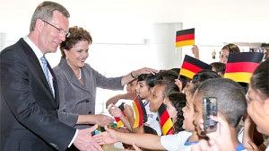 dilmaalemanha-300x168.jpg