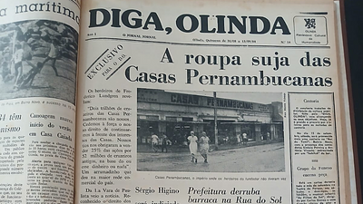 olinda.png