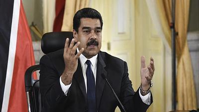 maduro.jpg