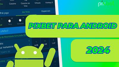 pixbet-1.jpg