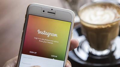 instagram.jpg