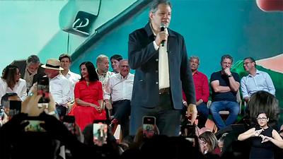 haddad-lula.jpg