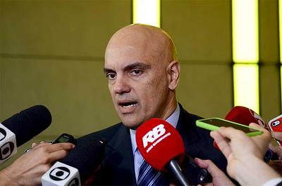 alexandre-moraes1.jpg