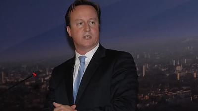 britanico.jpg