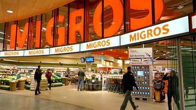 migros.jpg