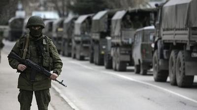 russia.jpg