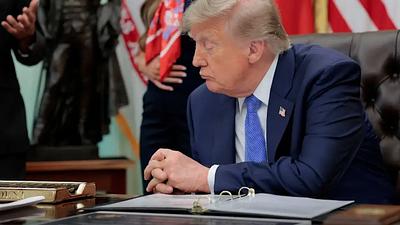 trump-4.jpg