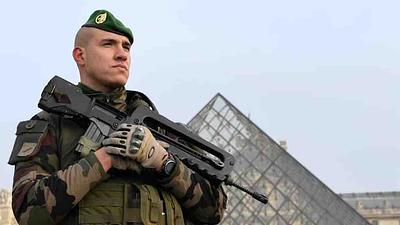 militares.jpg