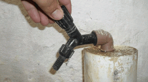 torneira-seca-300x168.gif