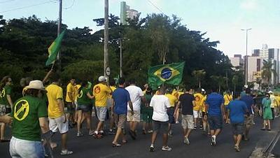 protestomanifestantes.jpg