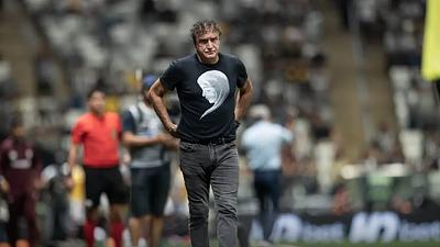 cuca.jpg