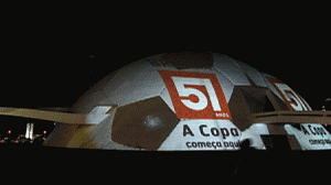 bra-copa-300x168.gif