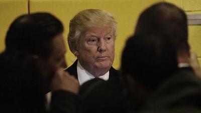 trump-5.jpg
