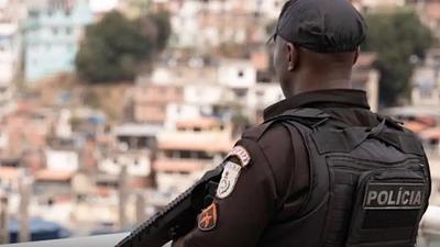 policiamilitar.jpg