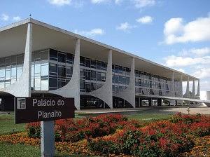 planalto-300x224.jpg