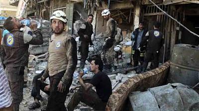 siria.jpg