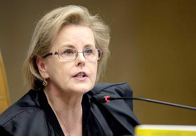 rosa-weber.jpg