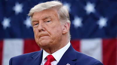 trump.png