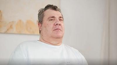 ator.jpg