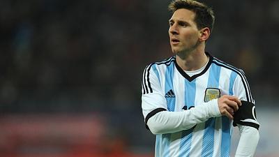 messi-2-1024x576.jpg